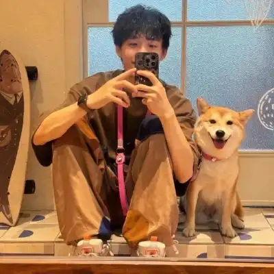 高子墨